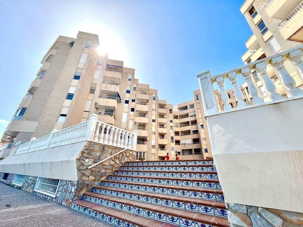 Apartment in Torrevieja — image 6