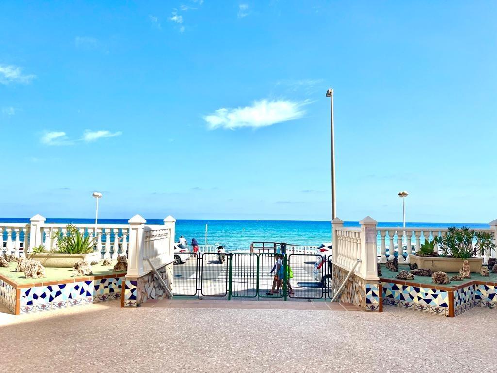 Apartment in Torrevieja — image 7
