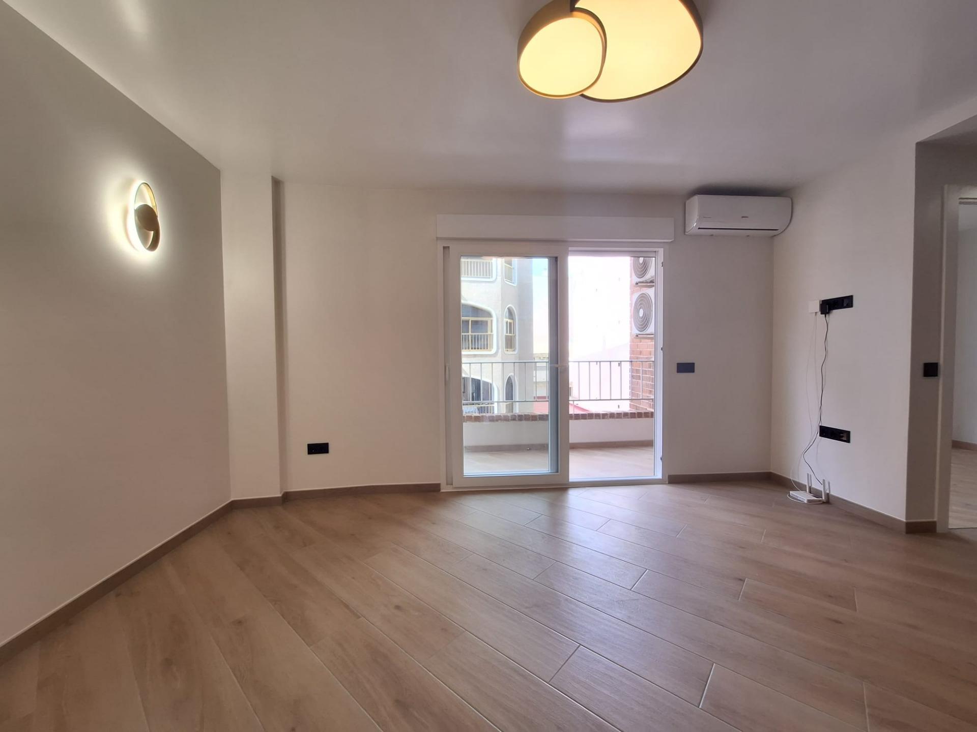 Apartment in Torrevieja — image 6