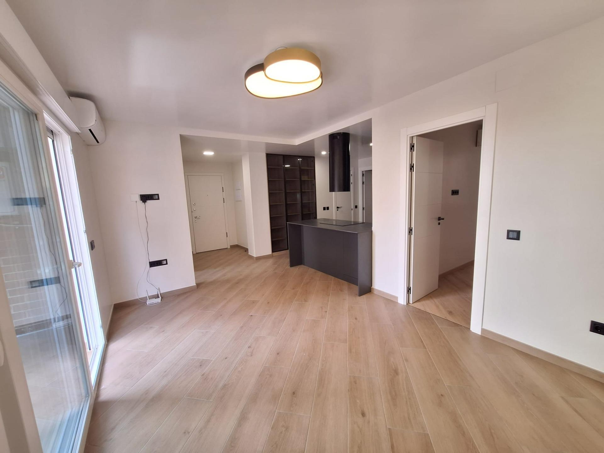 Apartment in Torrevieja — image 7