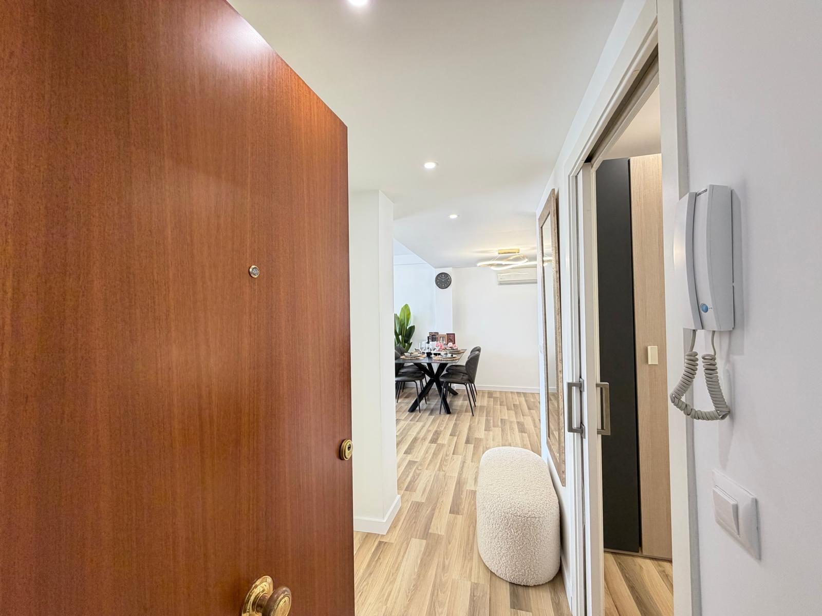 Apartment in Torrevieja — image 2
