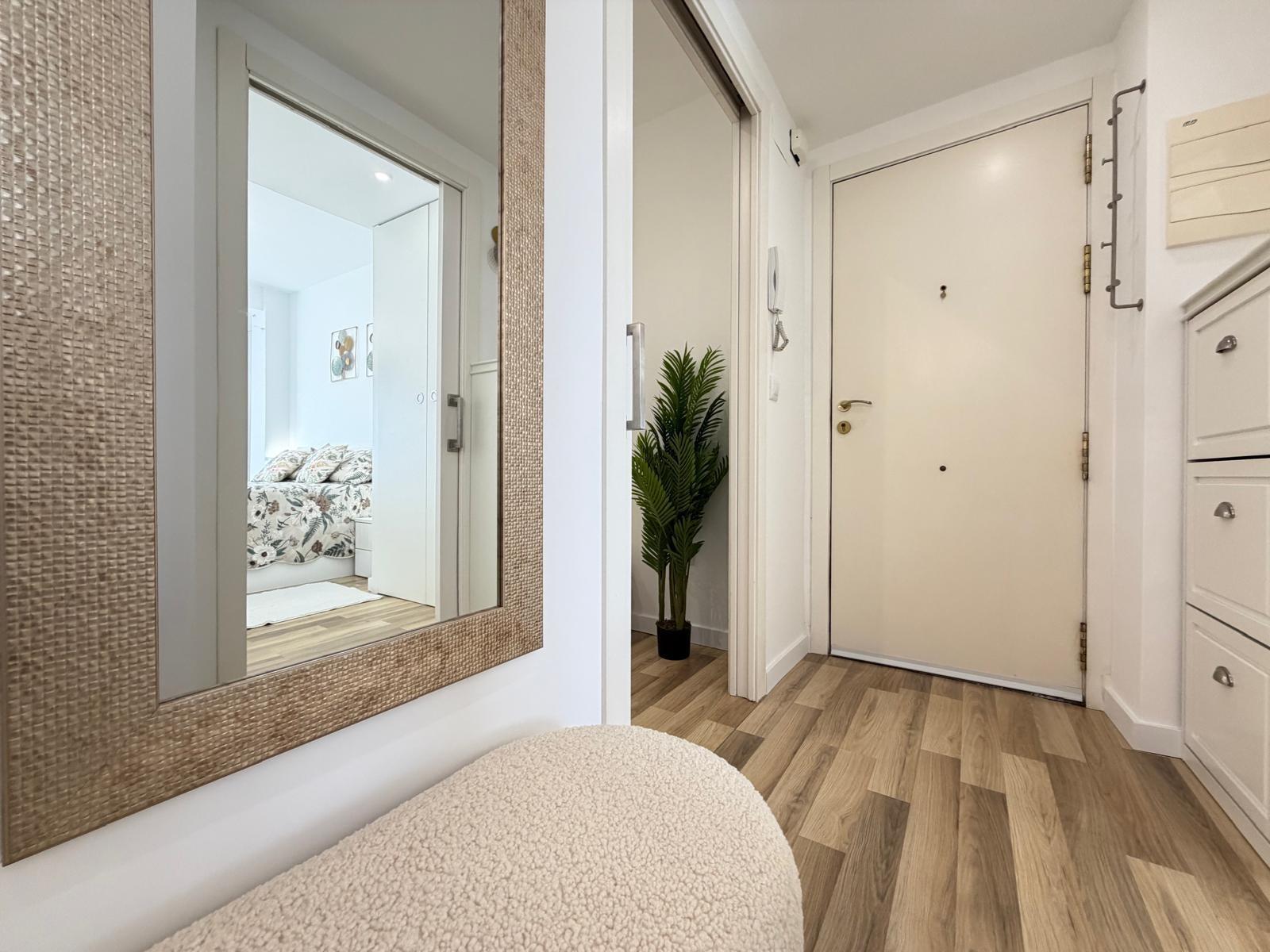 Apartment in Torrevieja — image 3