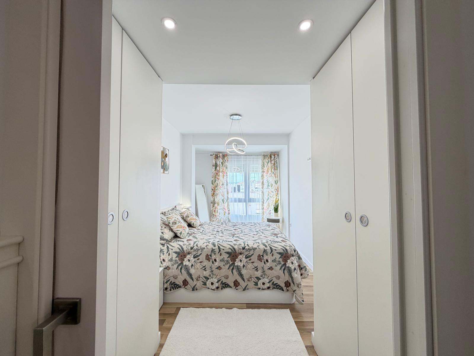 Apartment in Torrevieja — image 4