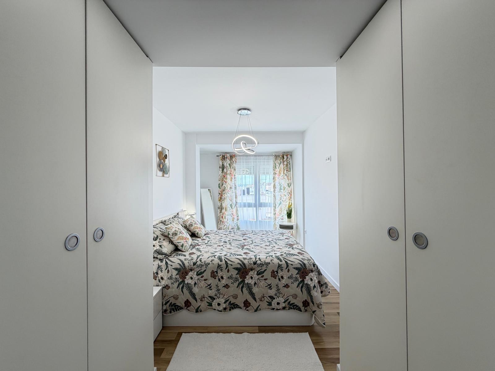 Apartment in Torrevieja — image 5