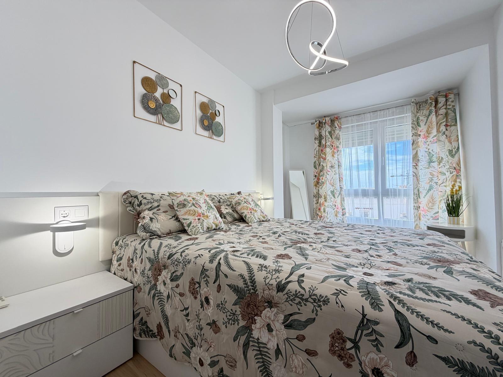 Apartment in Torrevieja — image 6