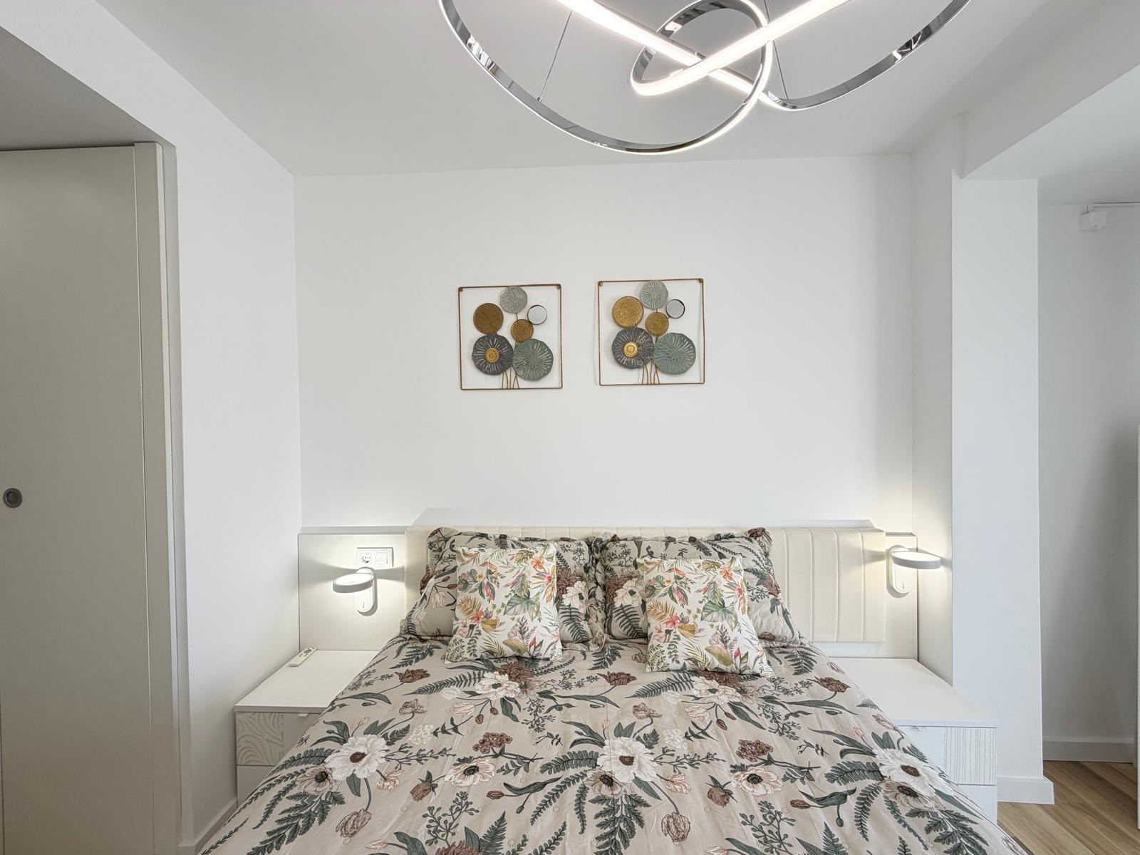 Apartment in Torrevieja — image 7