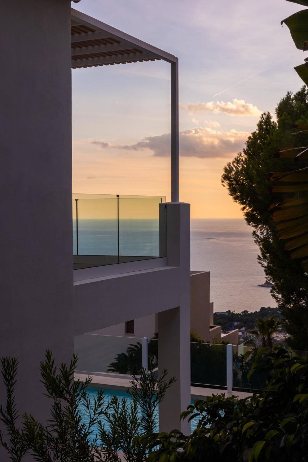 Villa in Altea — image 6
