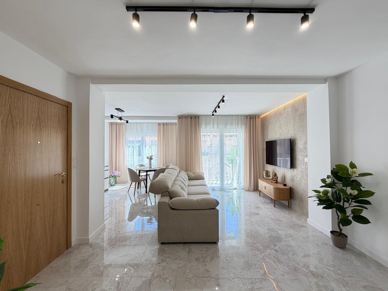Apartment in Torrevieja — image 5