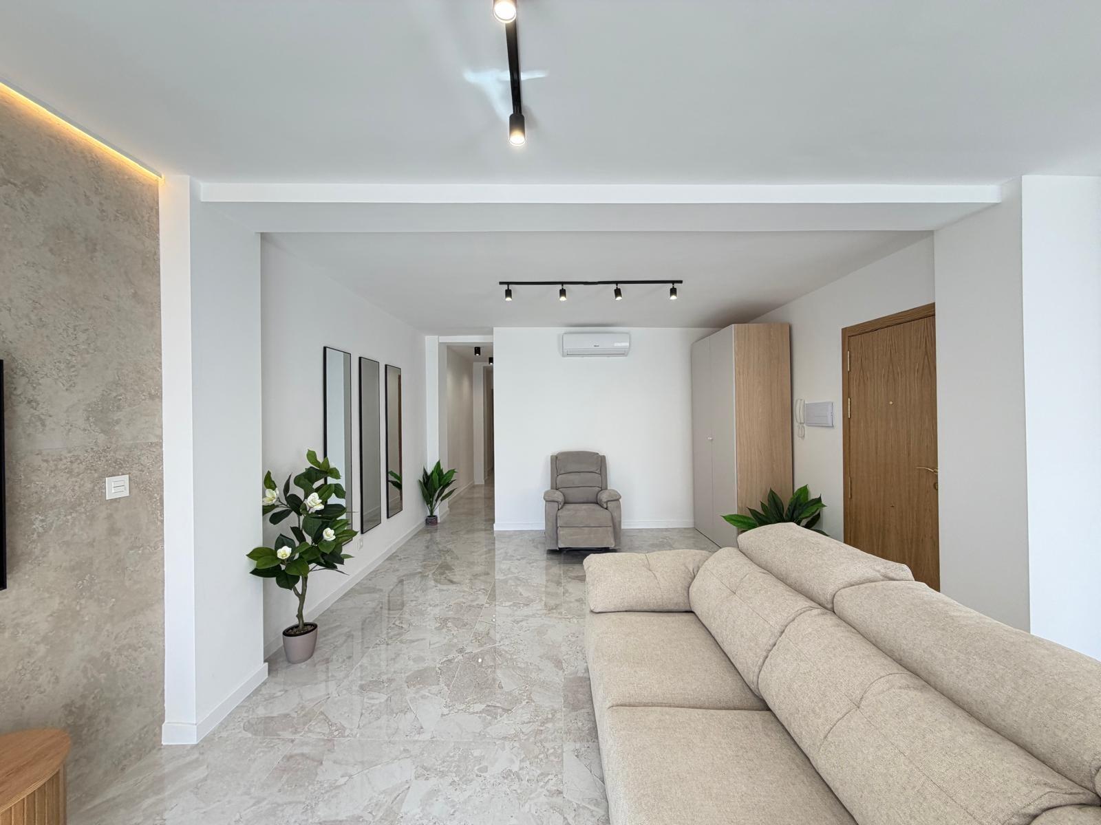 Apartment in Torrevieja — image 6