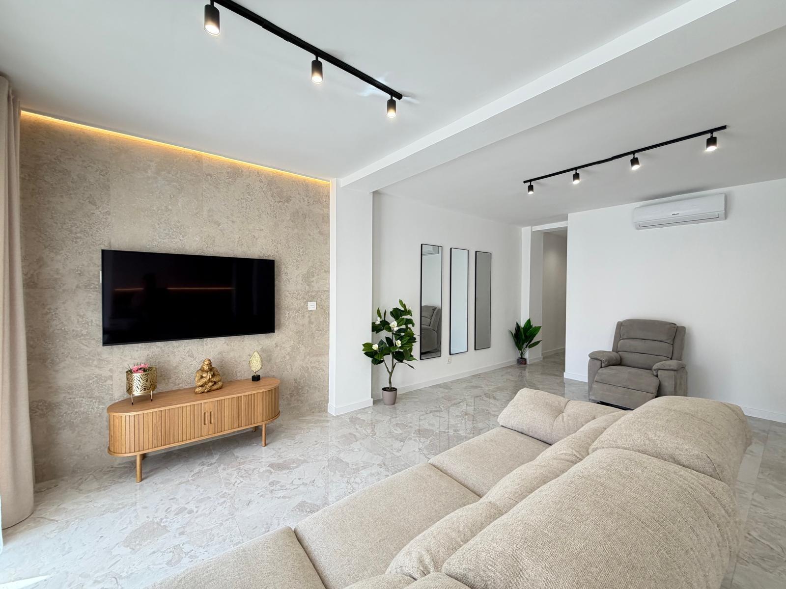 Apartment in Torrevieja — image 7