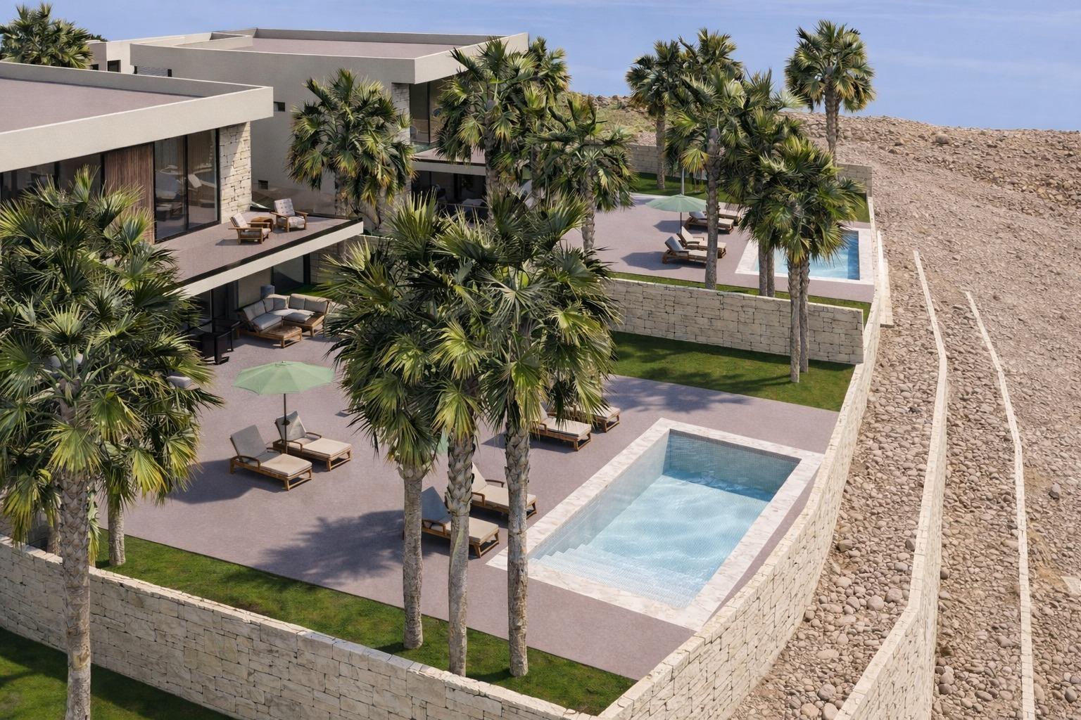 Villa in Torrevieja — image 4