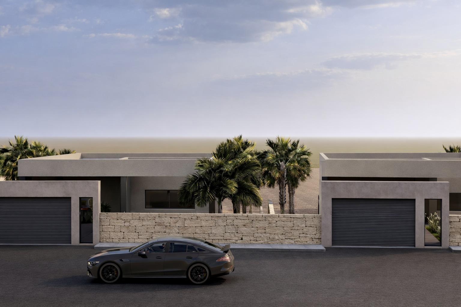 Villa in Torrevieja — image 5