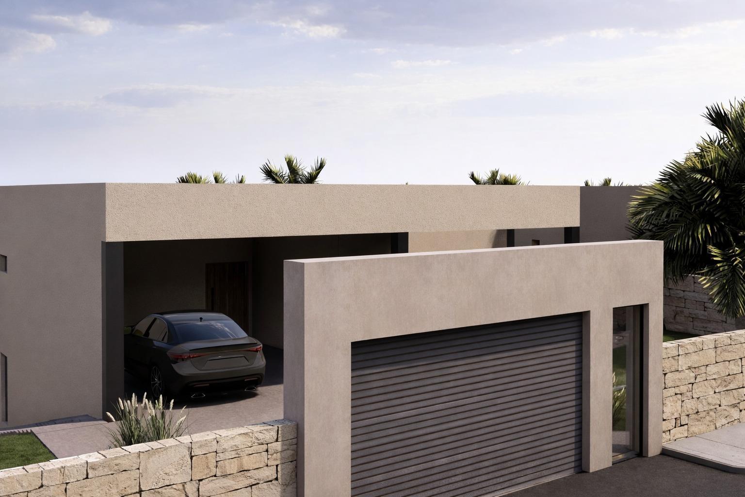 Villa in Torrevieja — image 6