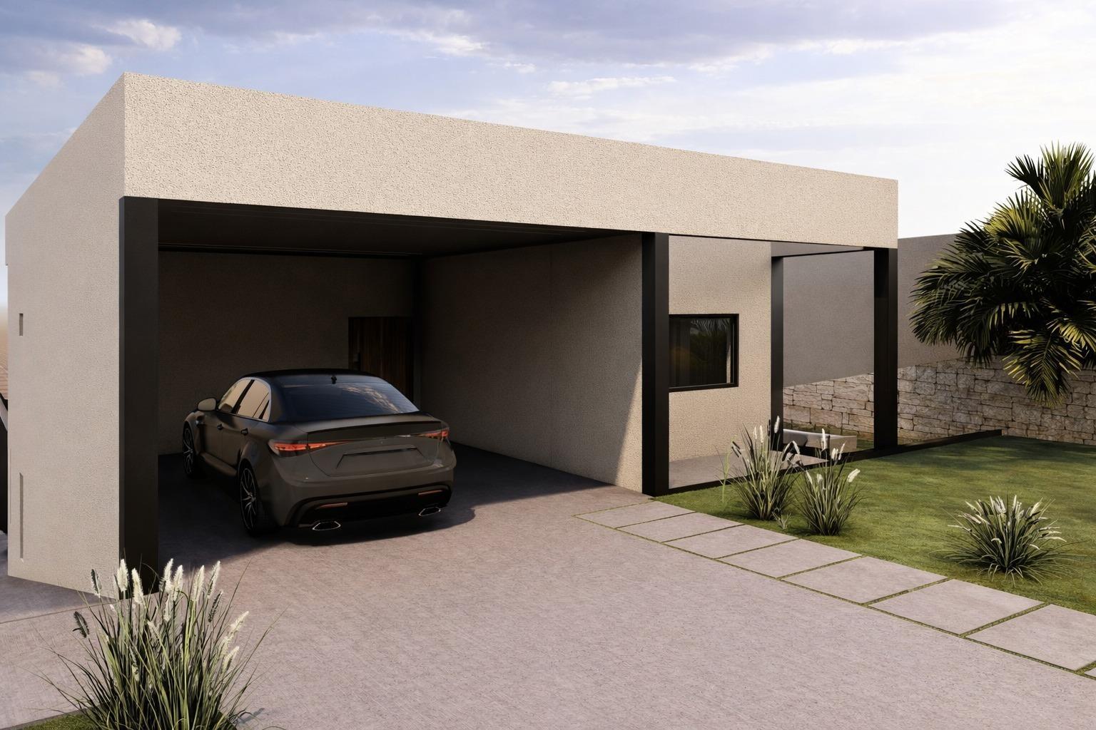 Villa in Torrevieja — image 7