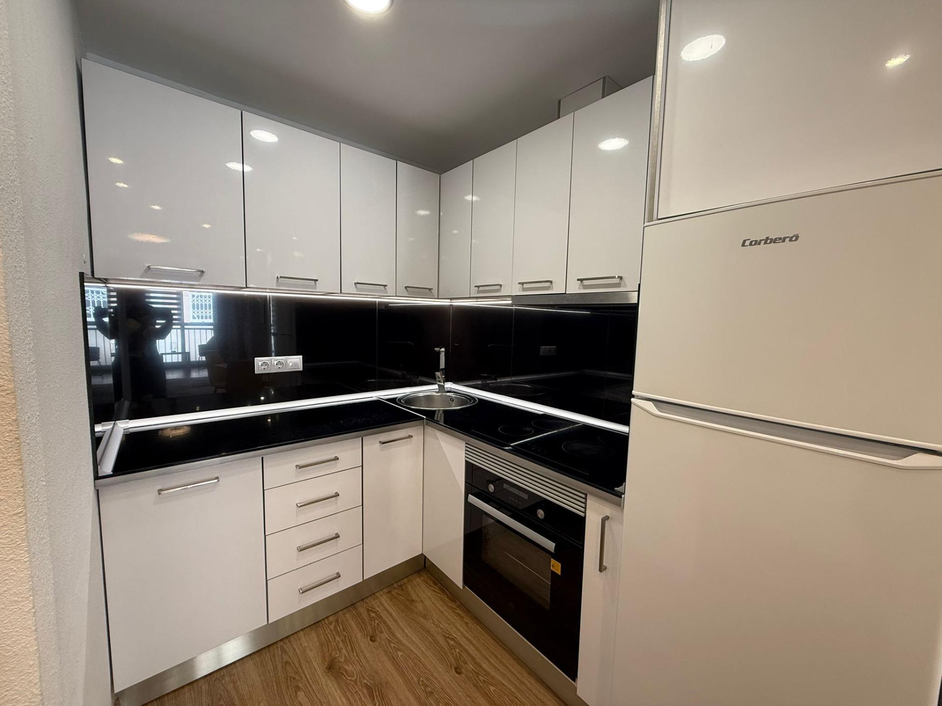 Apartment in Torrevieja — image 6
