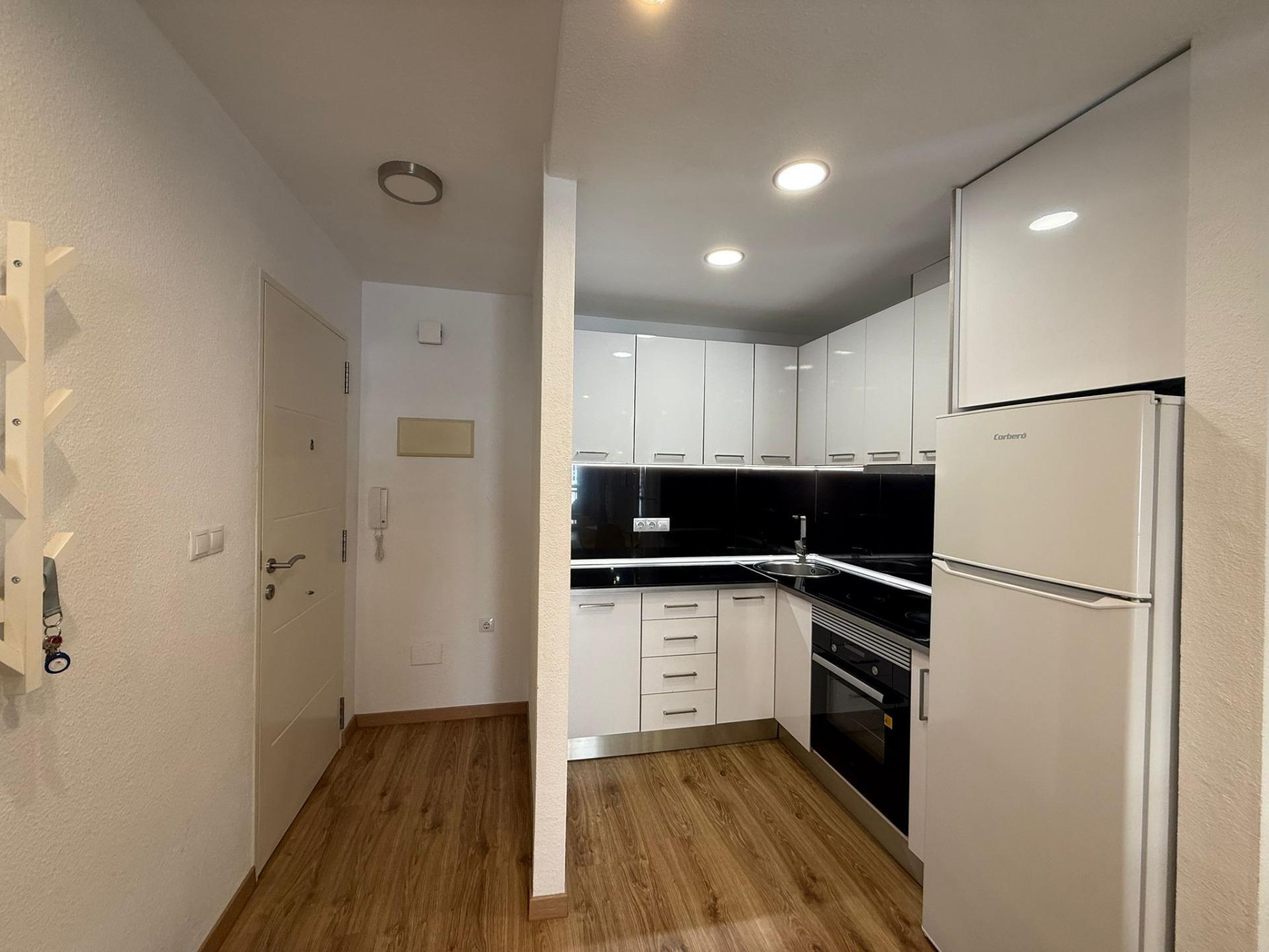 Apartment in Torrevieja — image 7