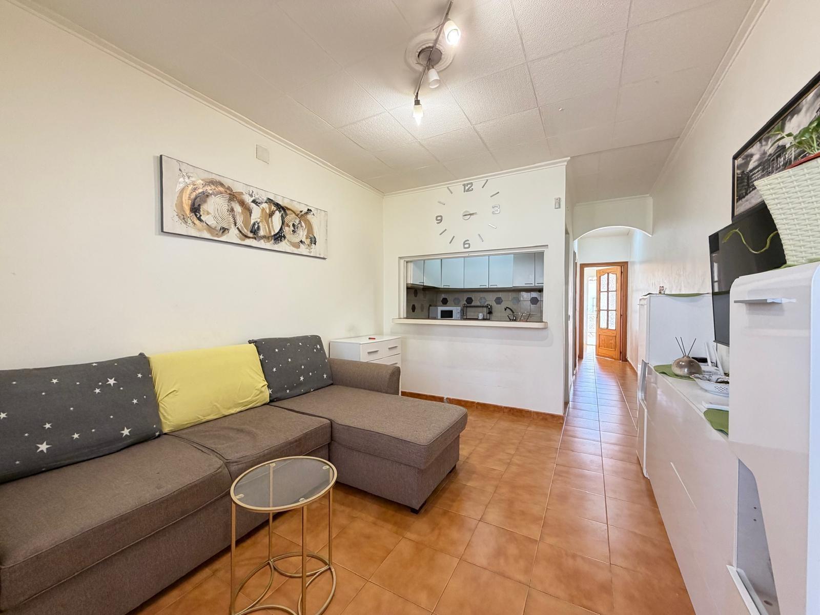 Townhouse in Torrevieja — image 1