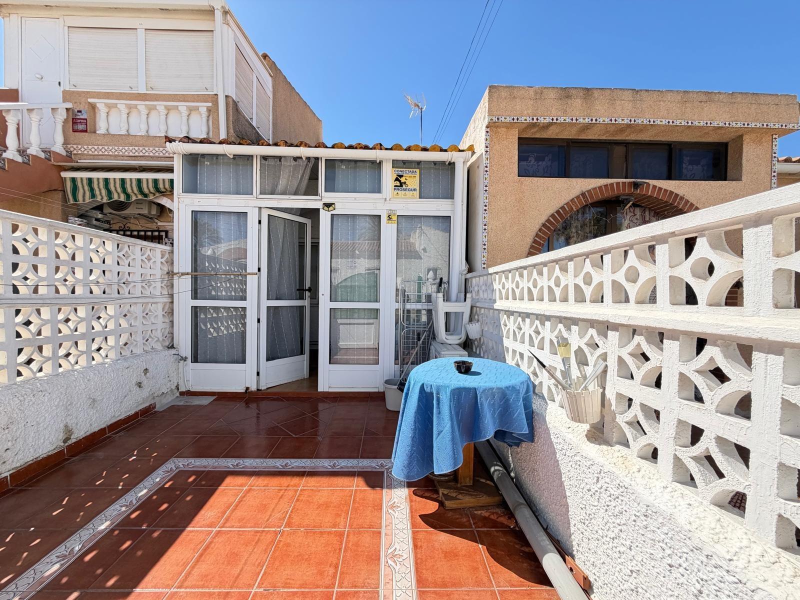 Townhouse in Torrevieja — image 3