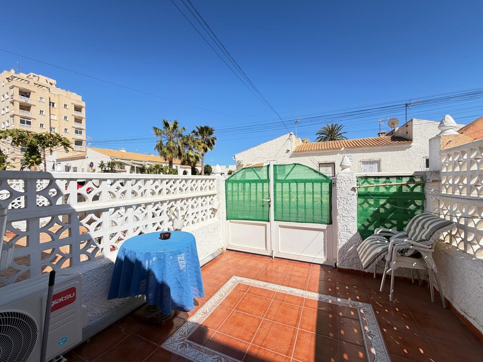 Townhouse in Torrevieja — image 5