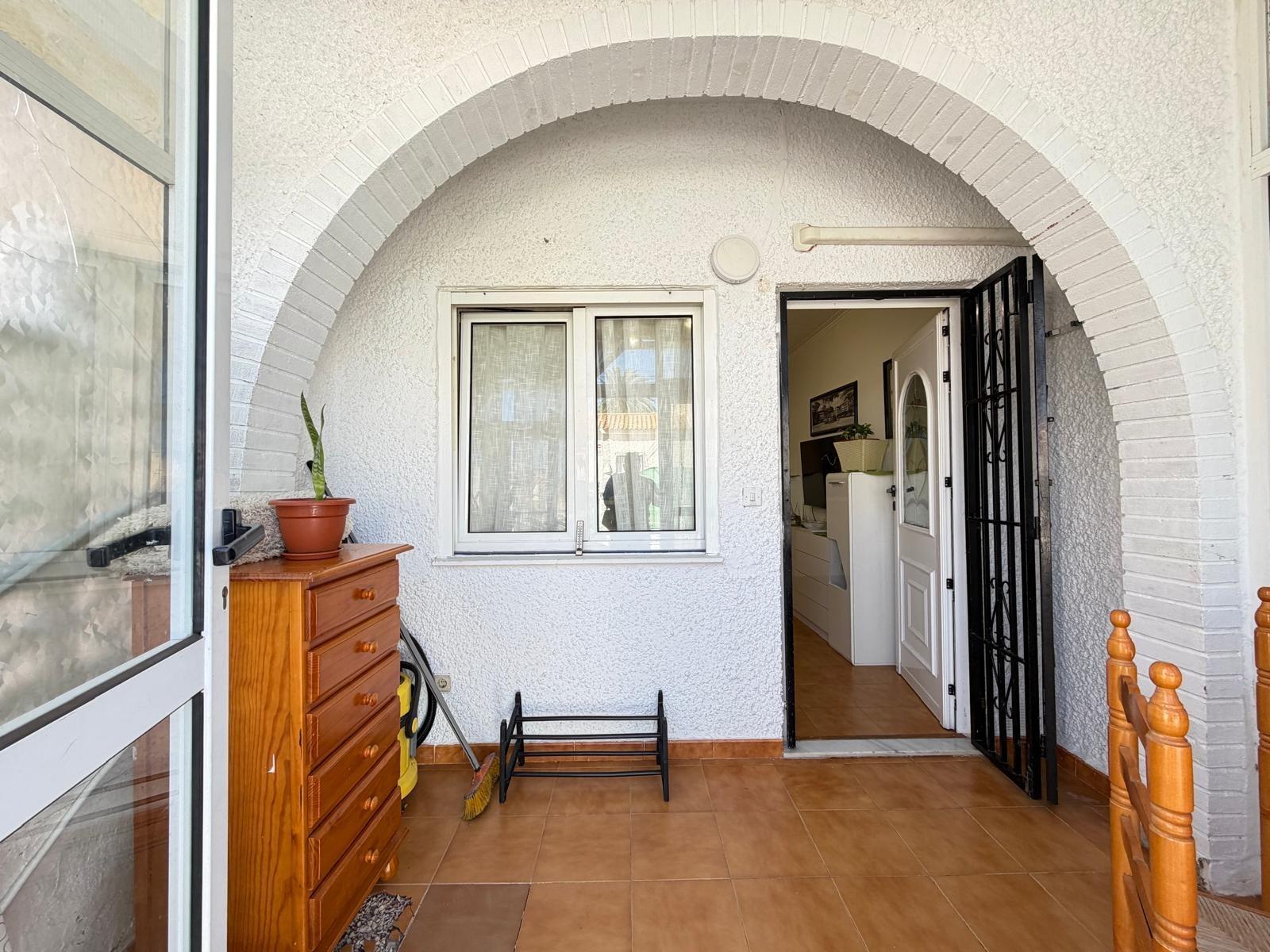 Townhouse in Torrevieja — image 6