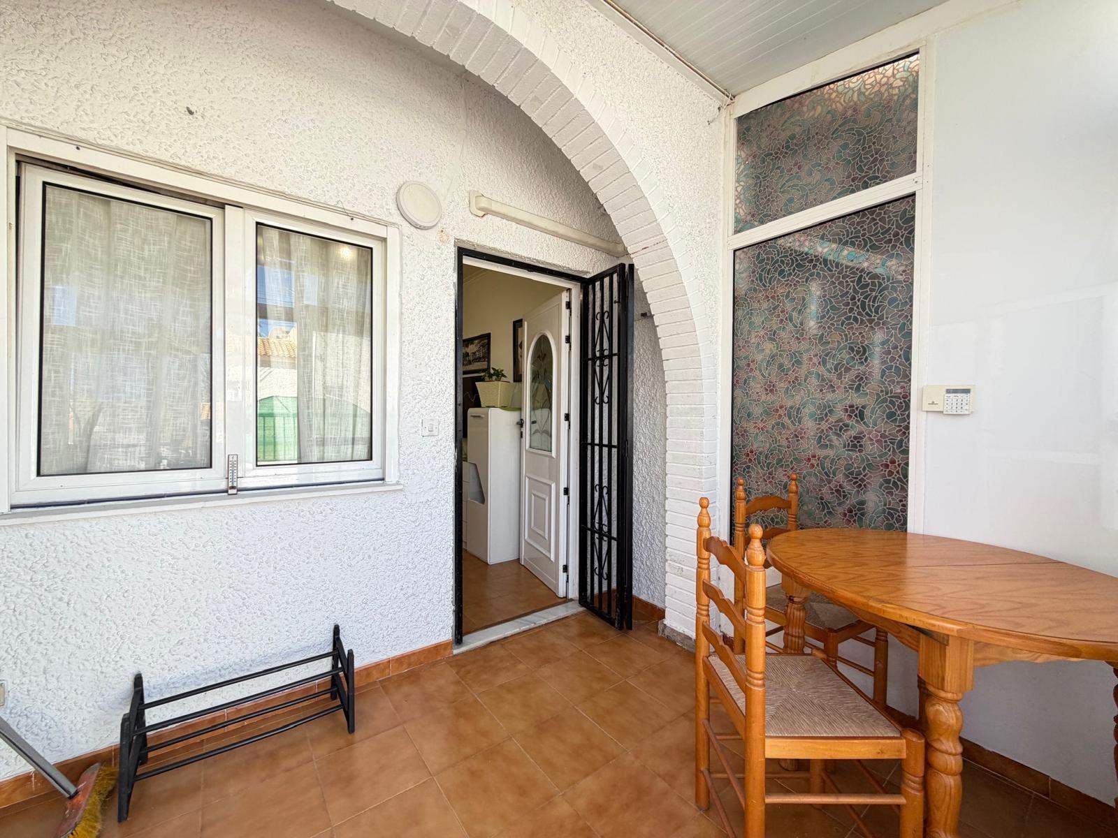 Townhouse in Torrevieja — image 7