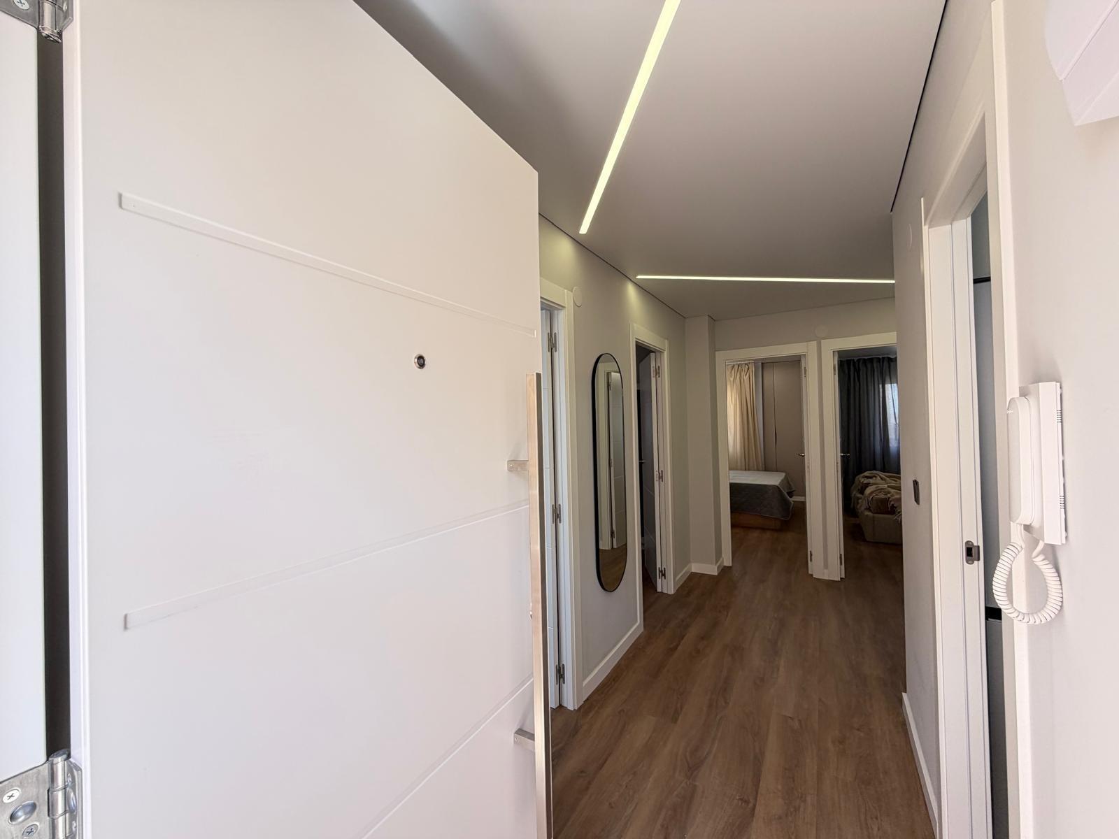 Apartment in Torrevieja — image 2