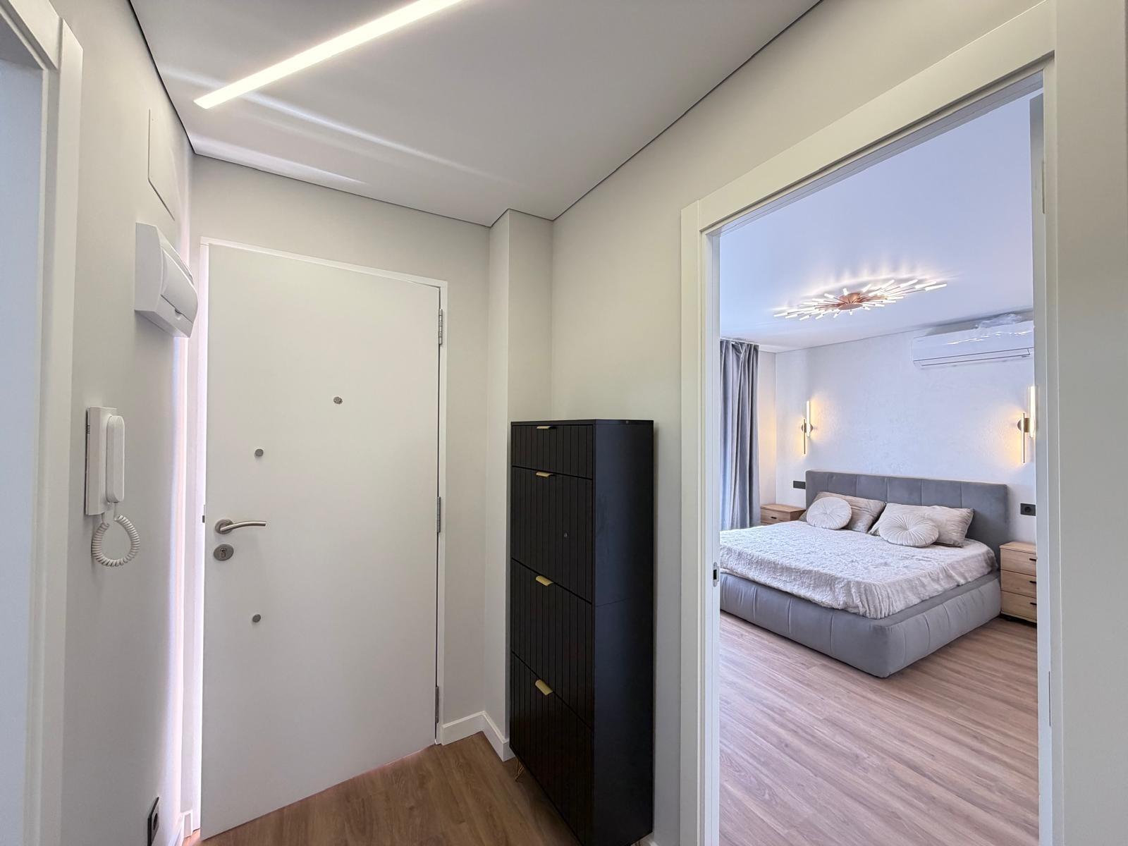 Apartment in Torrevieja — image 4