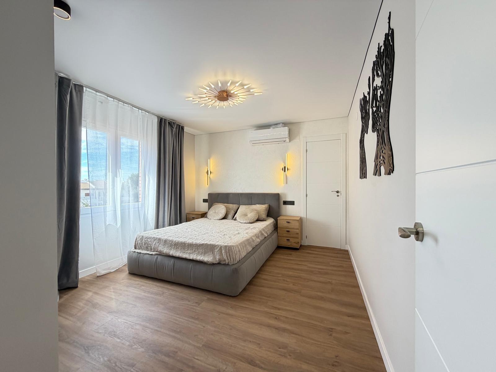 Apartment in Torrevieja — image 5