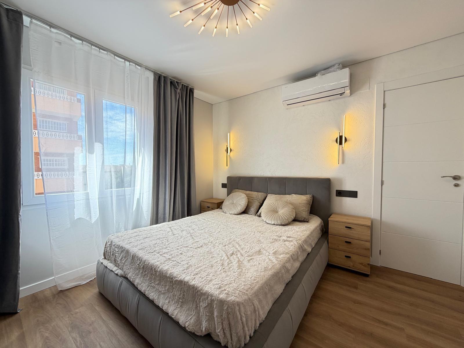 Apartment in Torrevieja — image 6