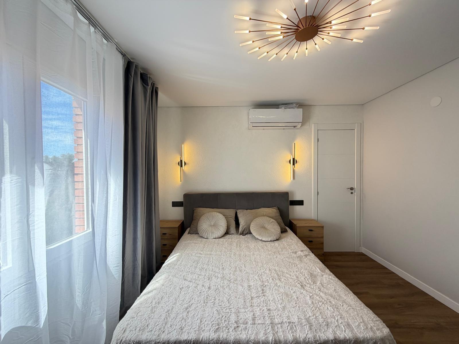Apartment in Torrevieja — image 7
