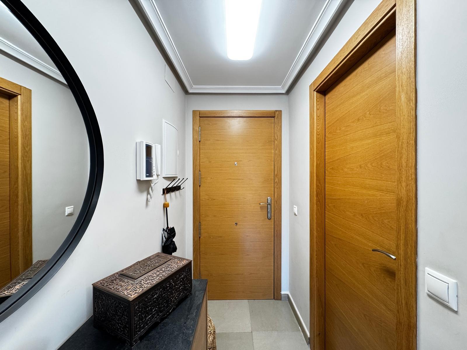 Apartment in Torrevieja — image 4