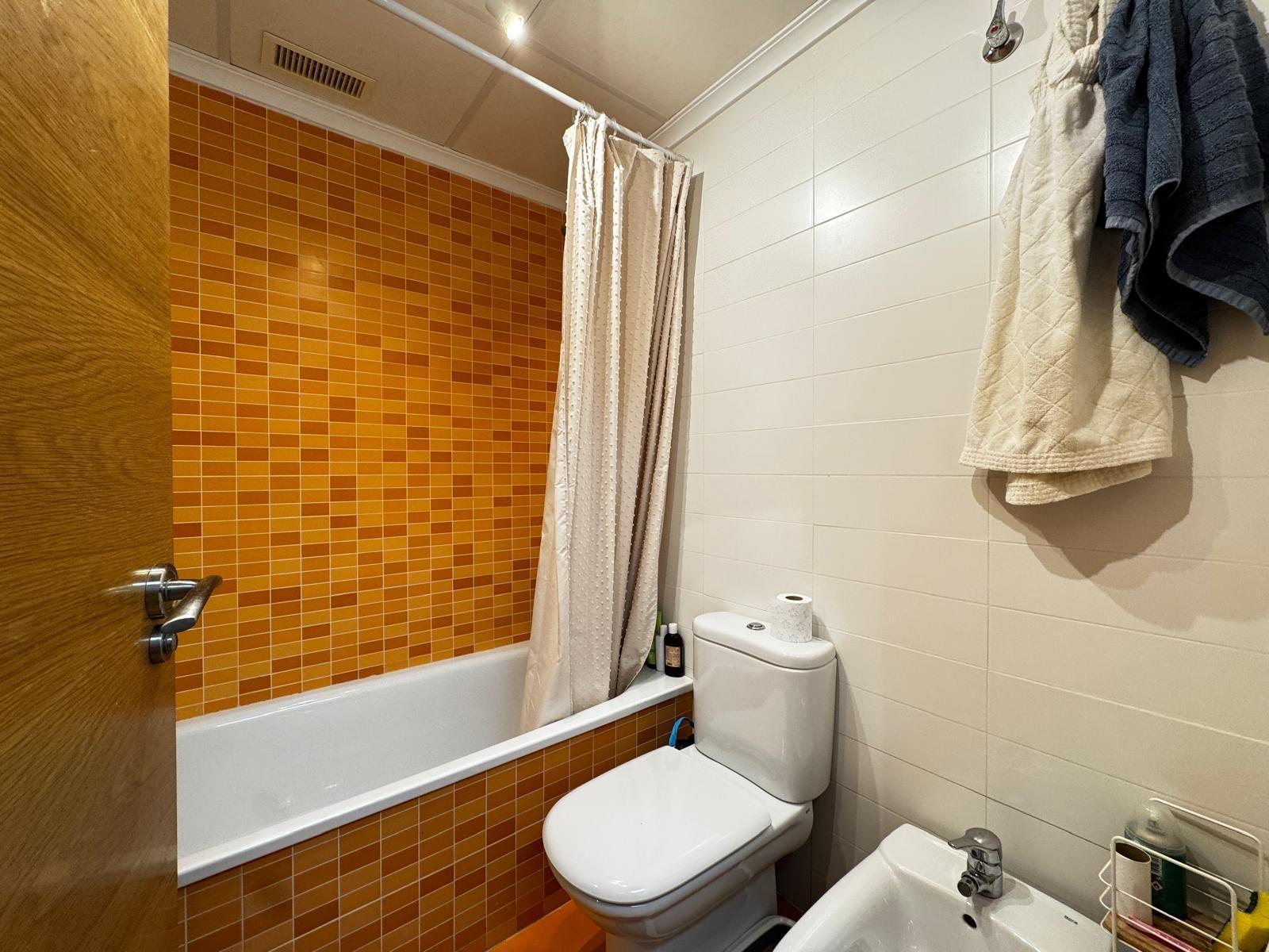 Apartment in Torrevieja — image 5