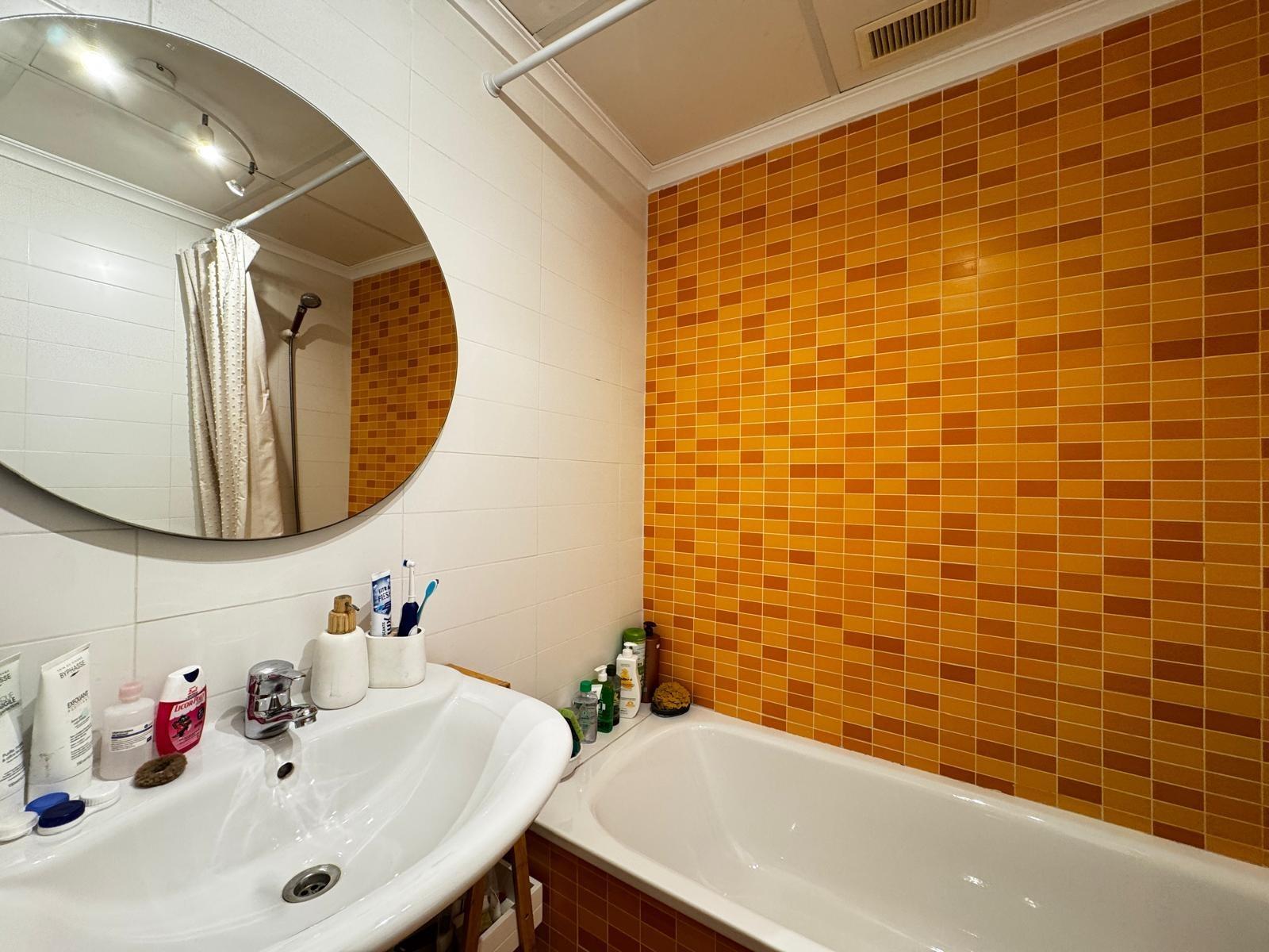 Apartment in Torrevieja — image 6
