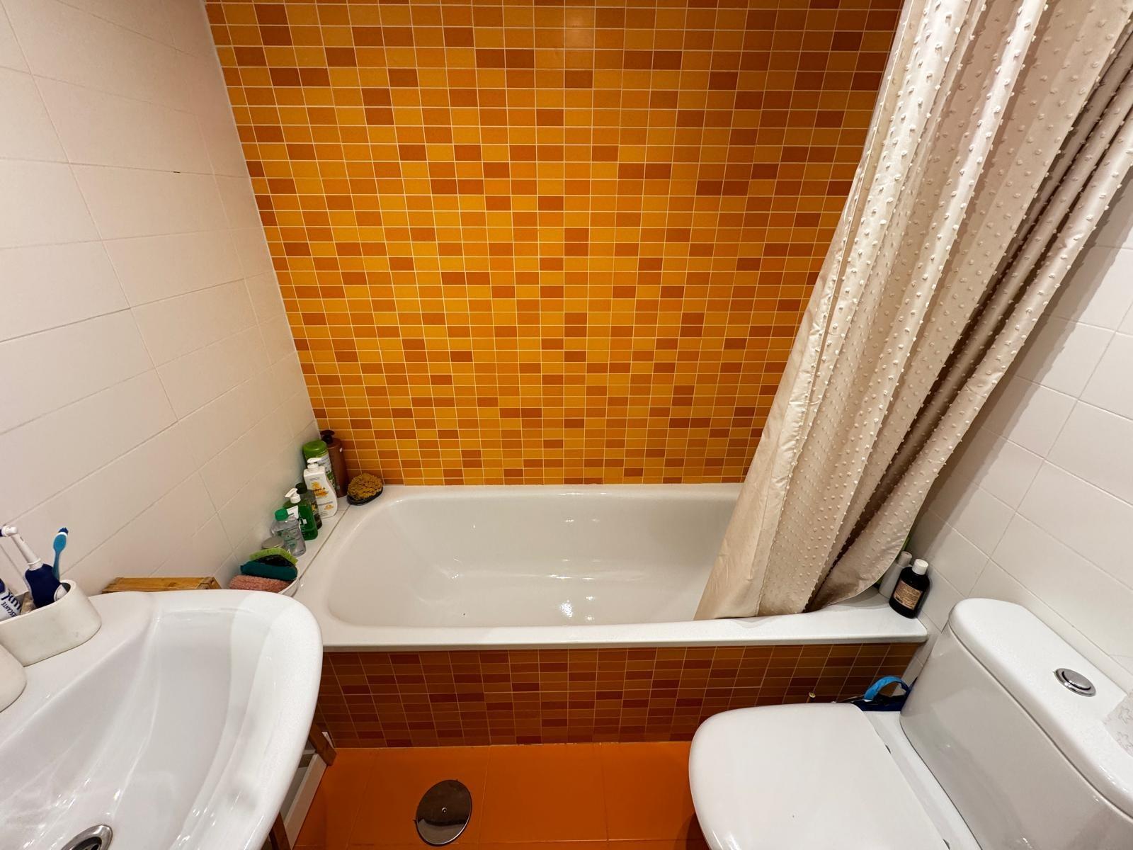 Apartment in Torrevieja — image 7