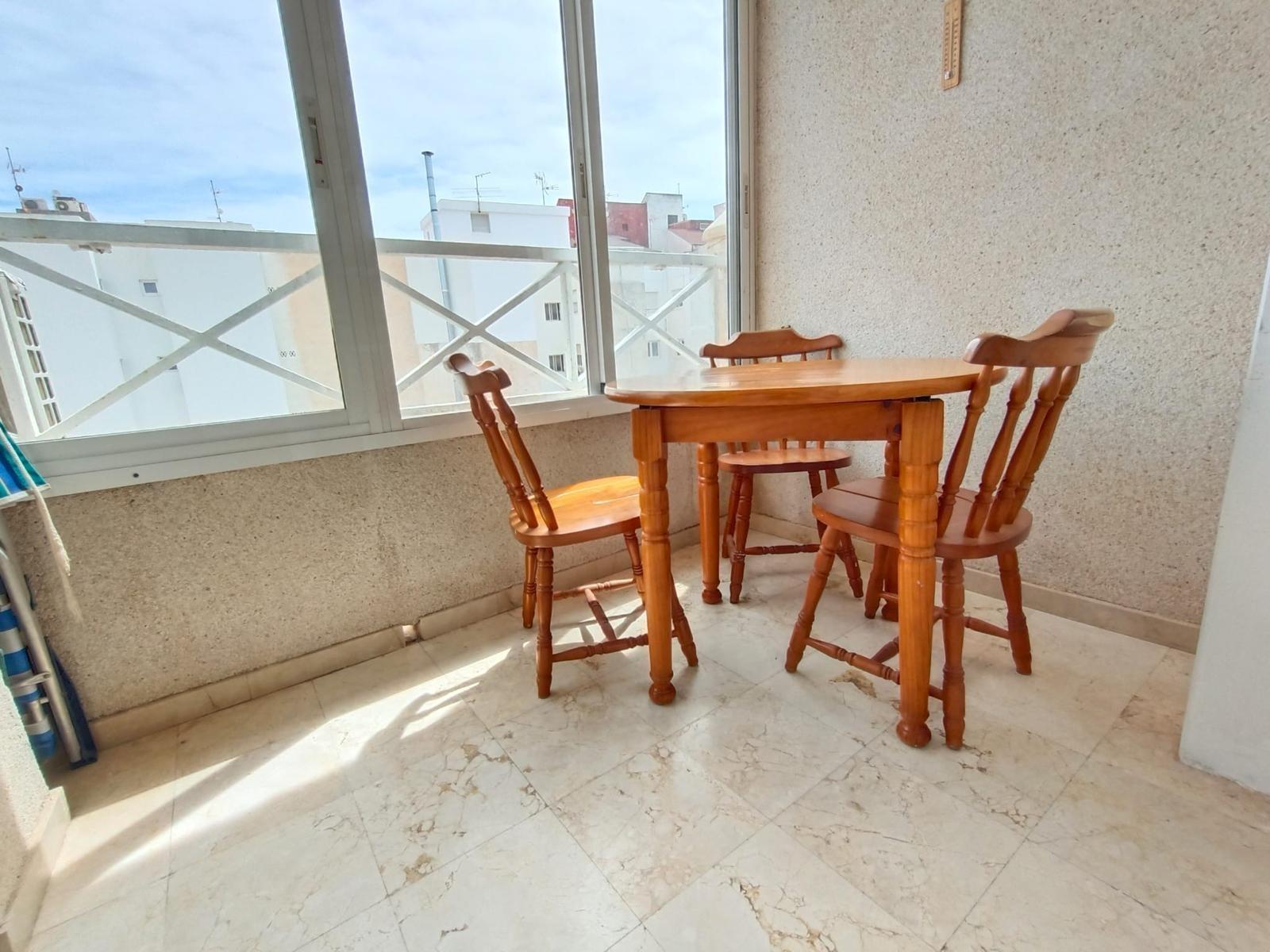 Apartment in Torrevieja — image 4