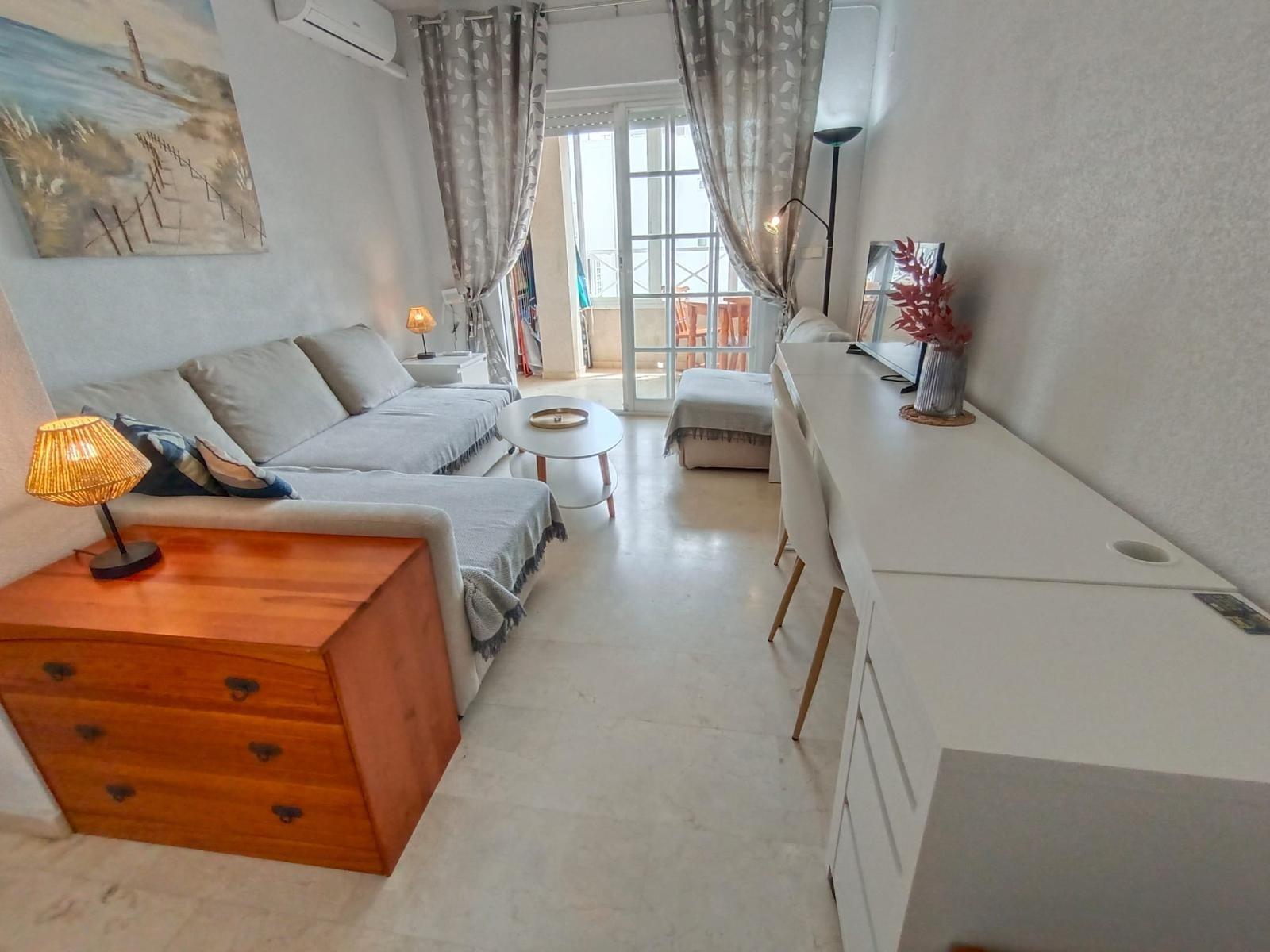 Apartment in Torrevieja — image 6