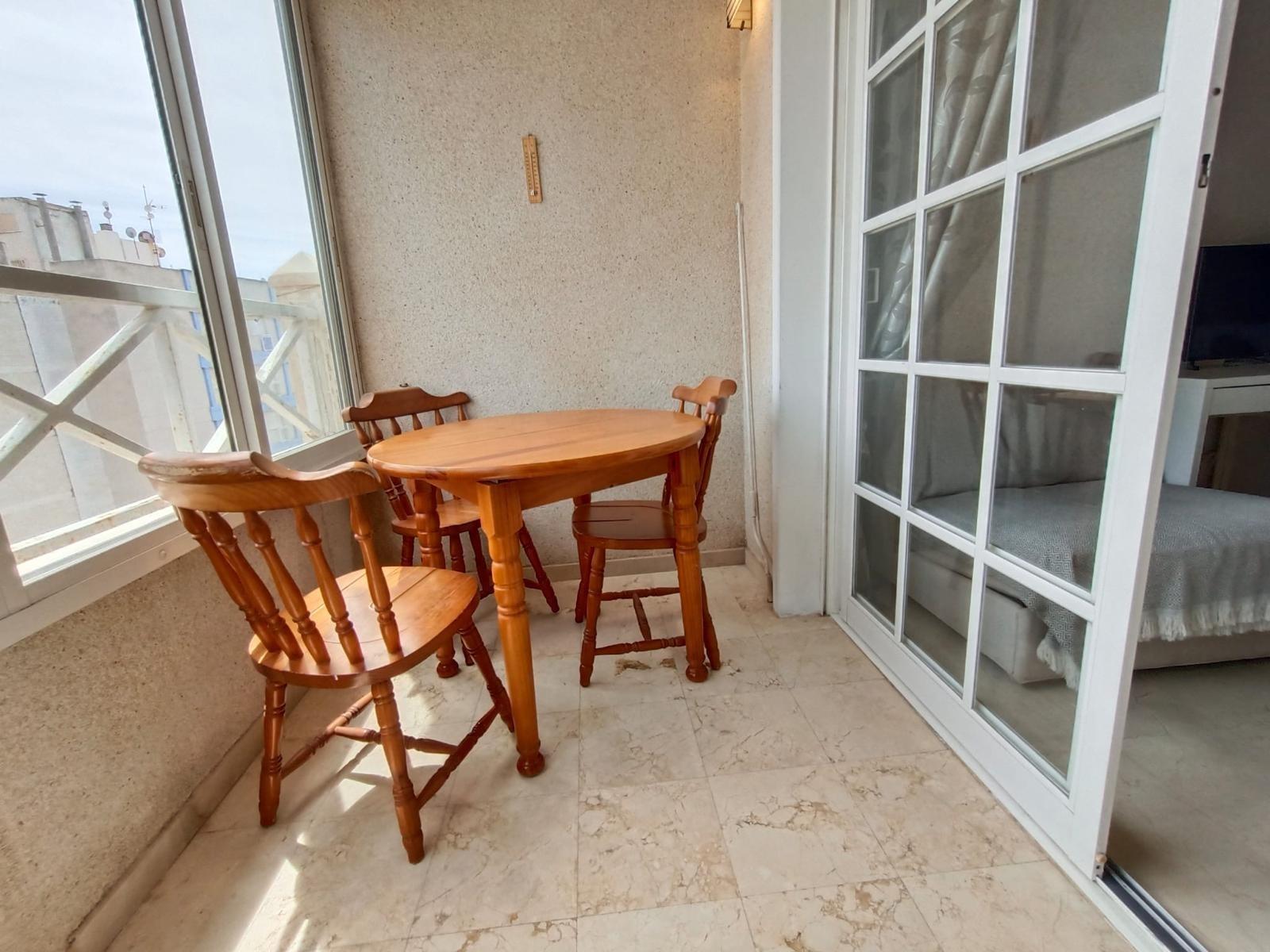 Apartment in Torrevieja — image 7