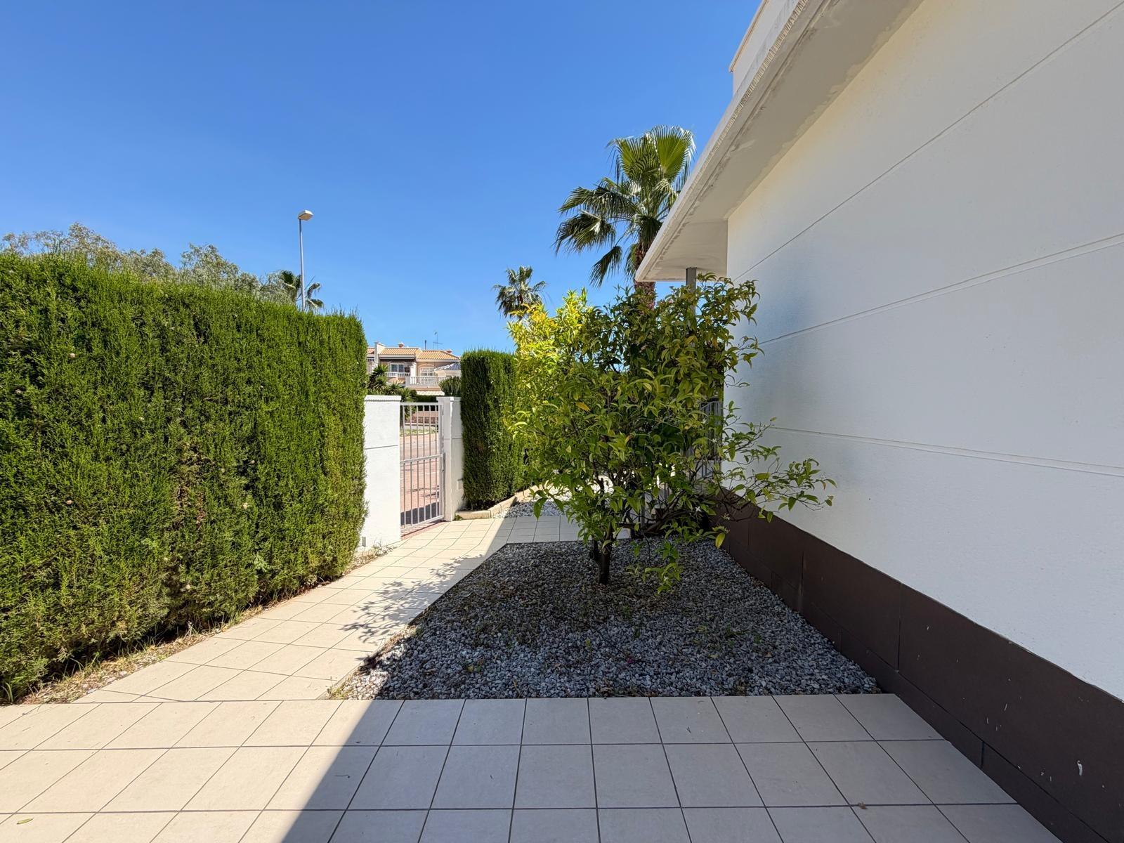 Villa in Ciudad Quesada — image 6