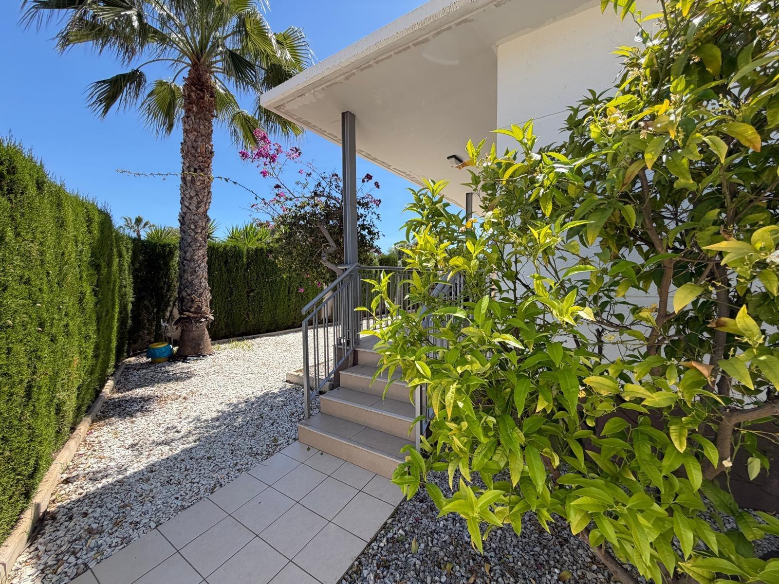 Villa in Ciudad Quesada — image 7