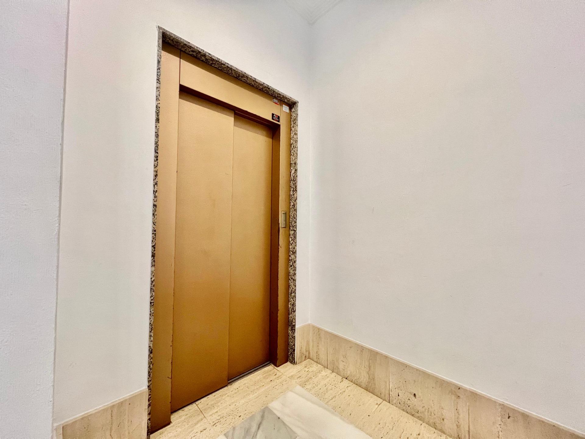 Apartment in Torrevieja — image 5