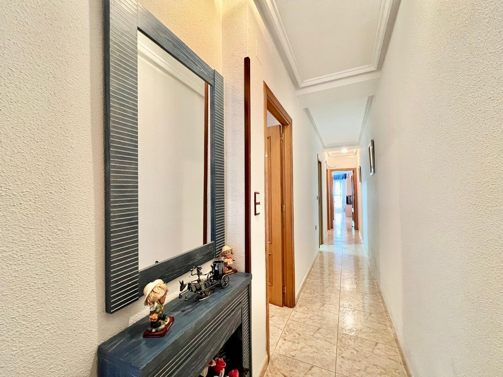 Apartment in Torrevieja — image 7