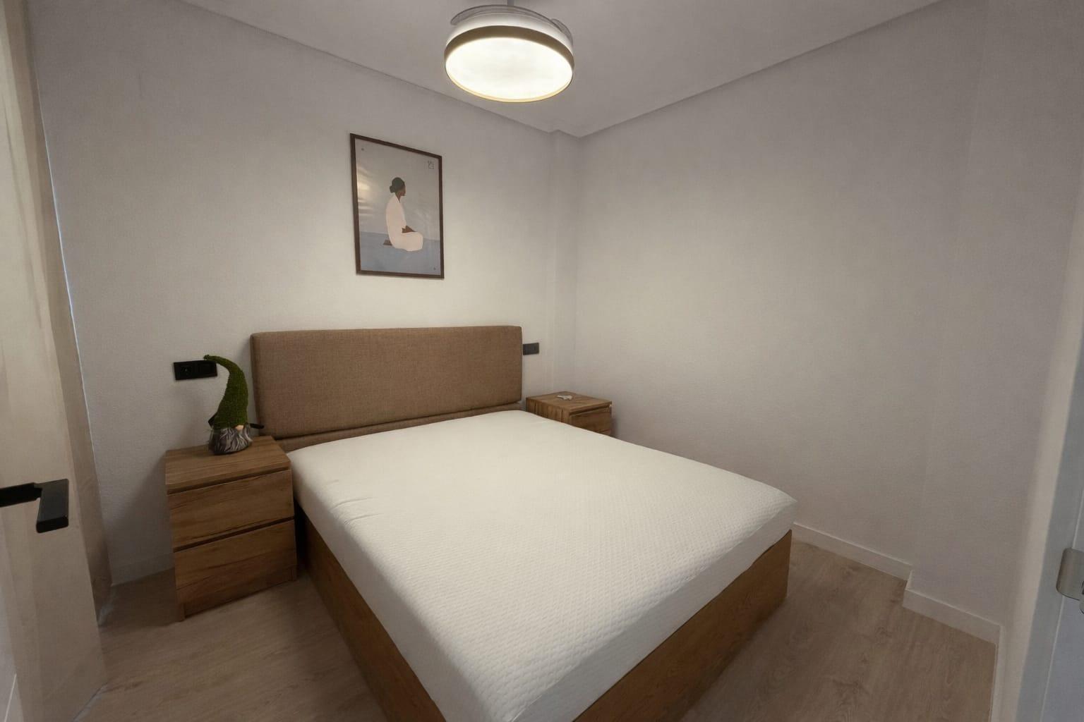 Apartment in Torrevieja — image 4