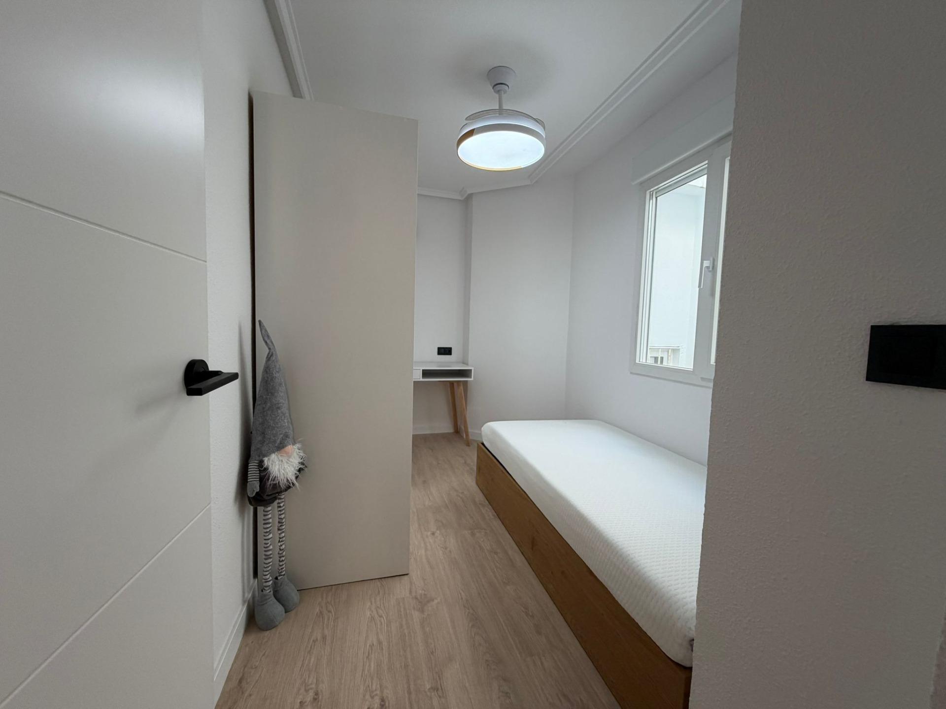 Apartment in Torrevieja — image 5