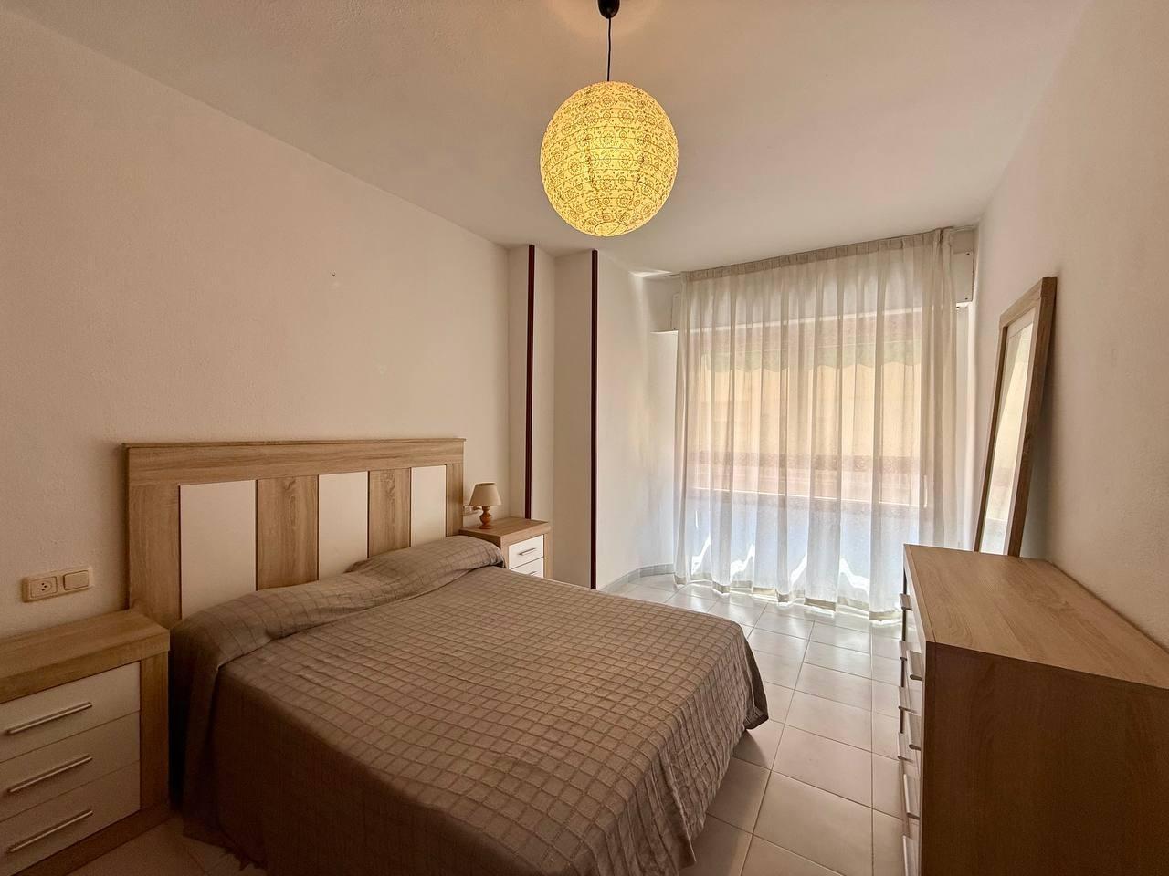 Apartment in Torrevieja — image 3