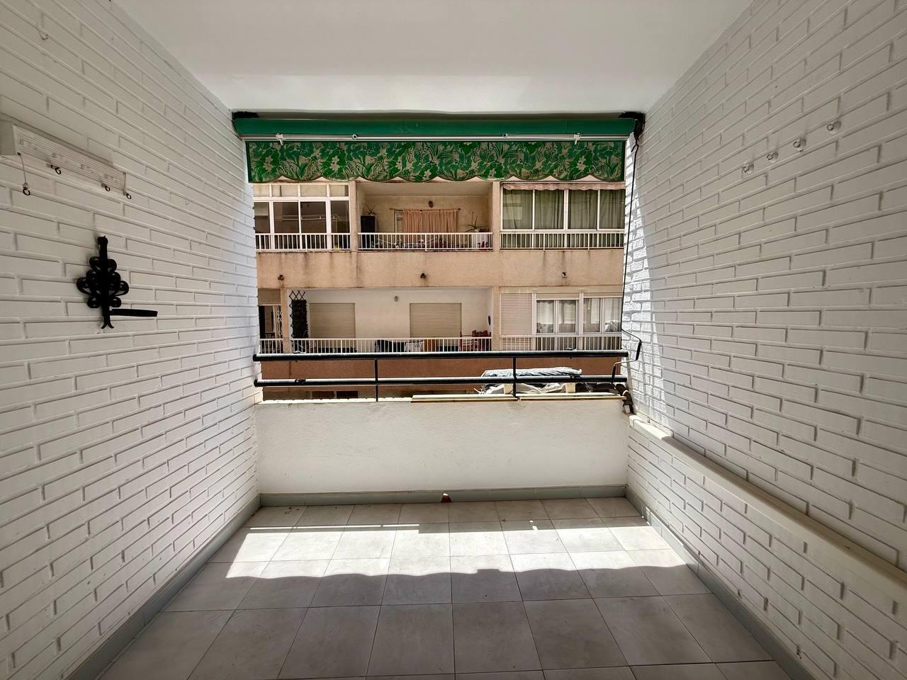 Apartment in Torrevieja — image 5