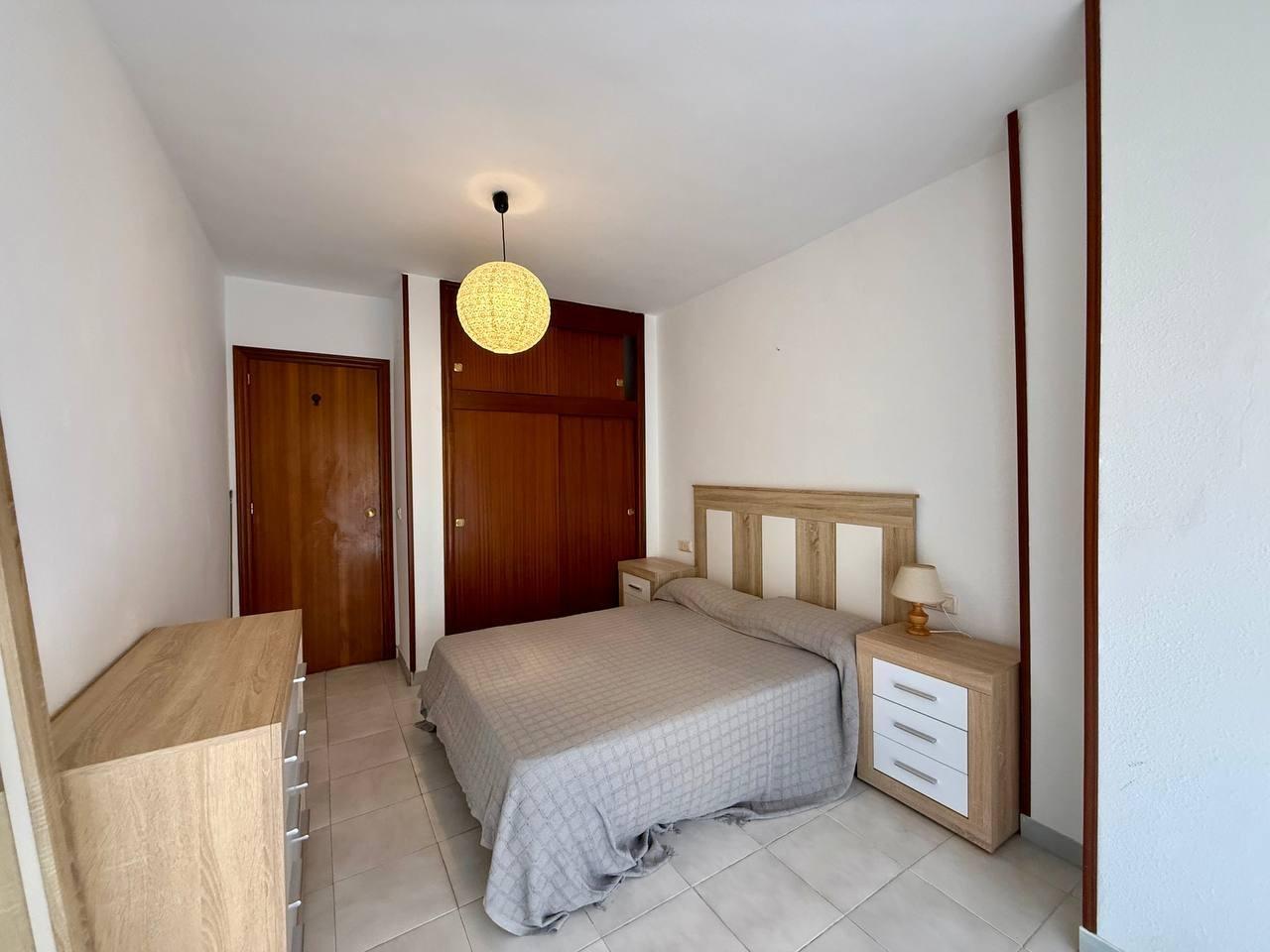 Apartment in Torrevieja — image 6