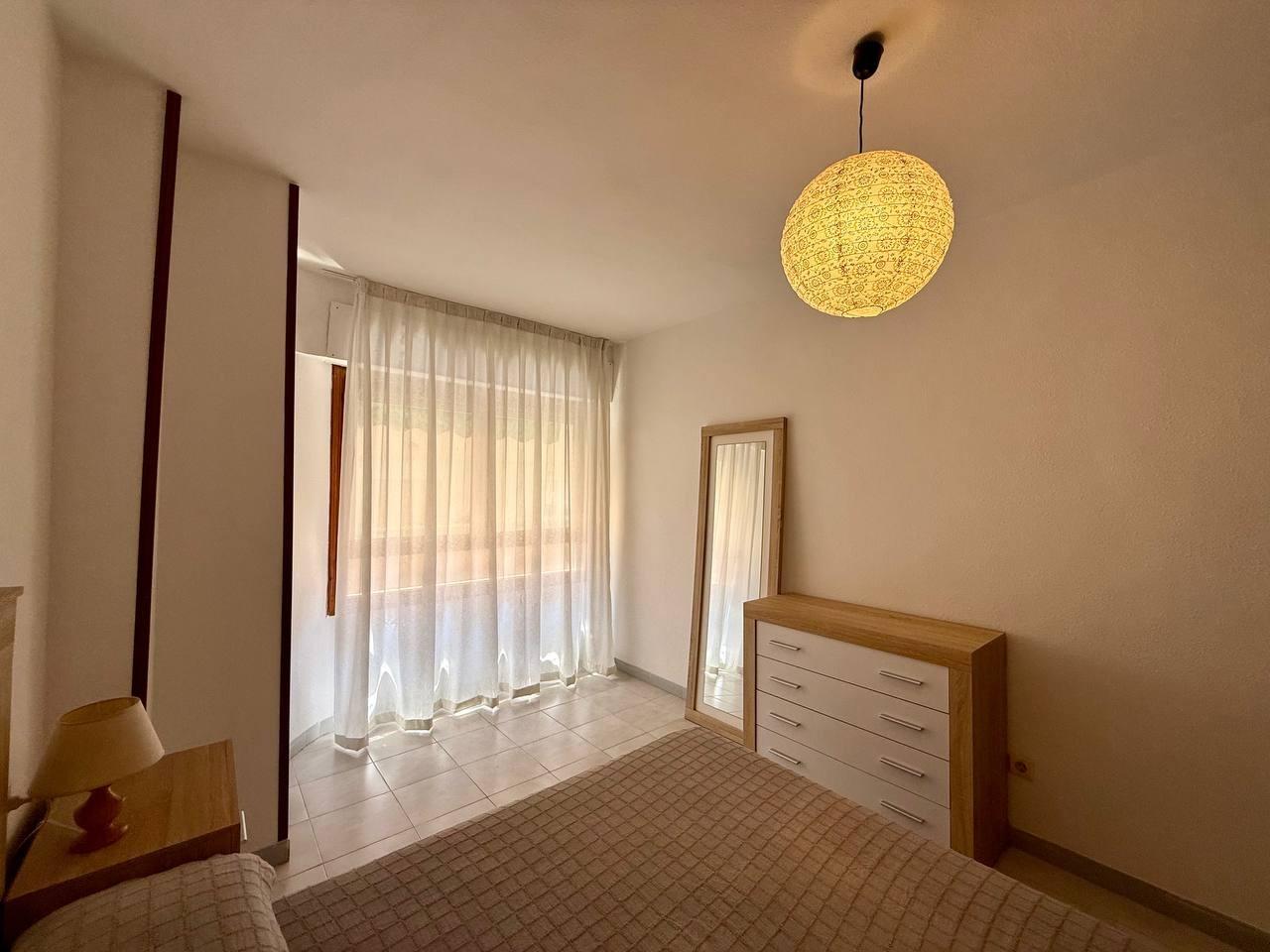 Apartment in Torrevieja — image 7