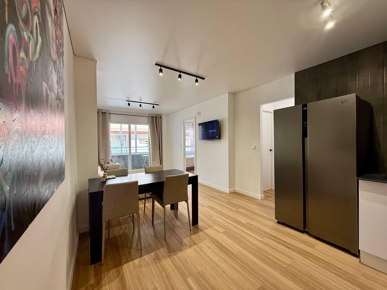 Apartment in Torrevieja — image 5