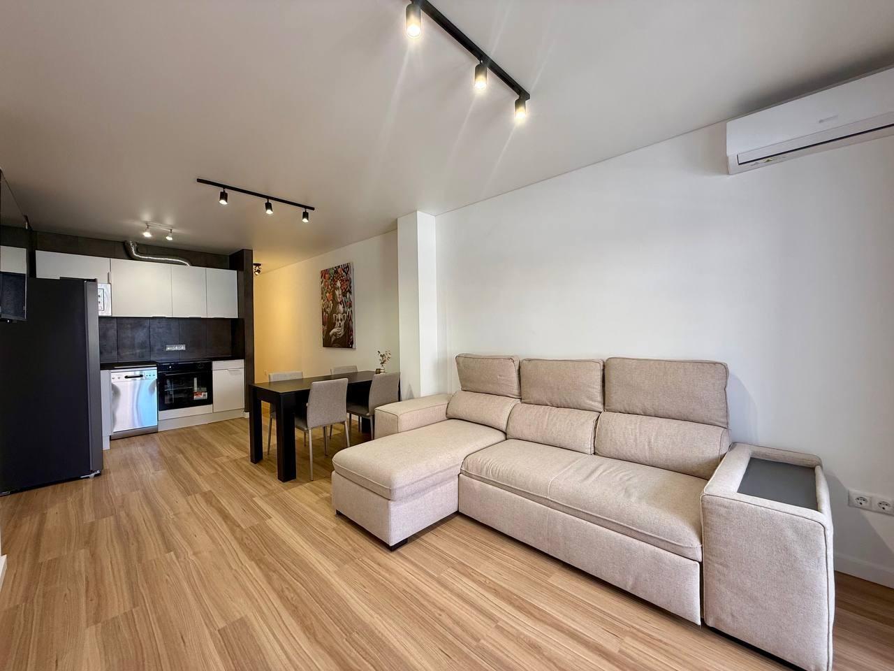 Apartment in Torrevieja — image 6