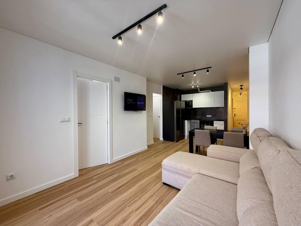 Apartment in Torrevieja — image 7
